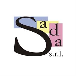 SADA SRL, Segrate orari di apertura