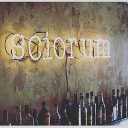 SCIÒ RUM, Verona orari di apertura