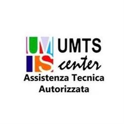 Umts Center, Roma orari di apertura