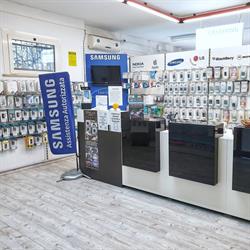 New Daytel Telefonia S.r.l., Pesaro orari di apertura