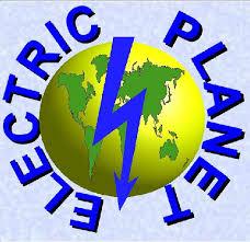 Electric Planet Di Barone Vito, Bari orari di apertura