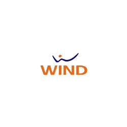 Centro Wind, Firenze orari di apertura