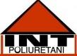 INTPOLIURETANI di DELLA CORTE SALVATORE, Napoli orari di apertura