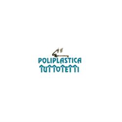 Poliplastica Tuttotetti, Camerano orari di apertura