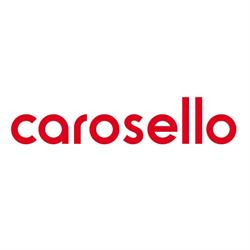 Le News Del Carosello SAS Di Dinicastro Marisa & C. - Editoria Arte Cultura, Carugate orari di apertura