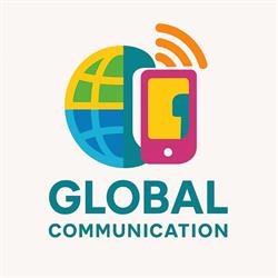 Global Communication Di Inchiappa Maria Giovanna, Altofonte orari di apertura
