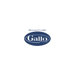 Onoranze Funebri Gallo, Spinetta Marengo orari di apertura