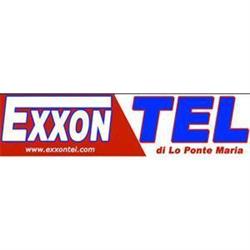 Exxon Tel, San Brancato orari di apertura