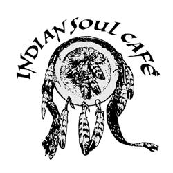 Indian Soul Cafe', Basiglio orari di apertura