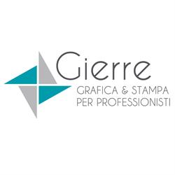 Gierre, Bergamo orari di apertura