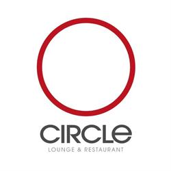 Circle Milano, orari di apertura