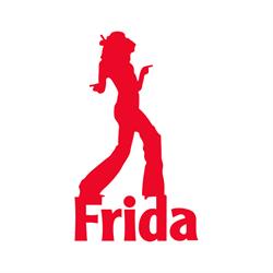 Frida, Milano orari di apertura