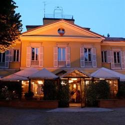 Caffè Degli Artisti, Sesto San Giovanni orari di apertura