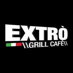 Extrò Grill Cafè S.r.l., Rho orari di apertura