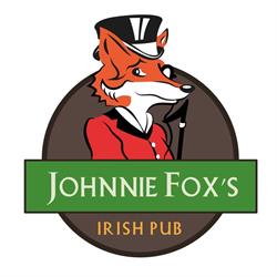 Johnnie Fox's Irish Pub Angus Steak, Casorate Sempione orari di apertura