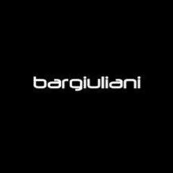 Bar Giuliani, Como orari di apertura