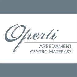 Operti Arredamenti, Poirino orari di apertura