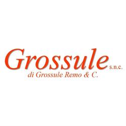 Grossule SNC Di Grossule Remo & C. Impianti Elettrici, Belfiore orari di apertura