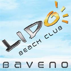 Lido Beach Club Baveno, orari di apertura