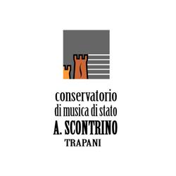 Conservatorio Di Trapani Antonio Scontrino, orari di apertura