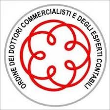 Ordine Dei Dottori Commercialisti E Degli Esperti Contabili Di Trapani, orari di apertura