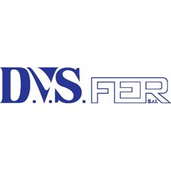 D.V.S. FER, Concorezzo orari di apertura