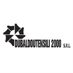 Dubaldoutensili 2000, Aprilia orari di apertura