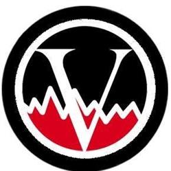 Vitale Audio Solution S.r.l. Amplificazione Sonora, Cava de' Tirreni orari di apertura