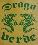 Ristorante Drago Verde, Santena orari di apertura