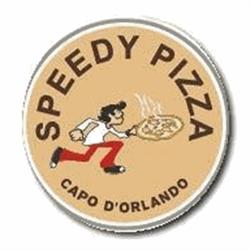 Speedy Pizza, Capo d'Orlando orari di apertura