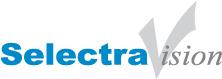 Selvistec Srl (SelectraVision), Ferrara orari di apertura
