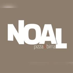 Ristorante Pizzeria Noal, Scoppito orari di apertura