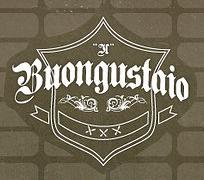 Ristorante Il Buongustaio SRL Ristorante Pizzeria, Pietrastornina orari di apertura