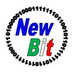 NewBit Computer di Milco Gianfranceschi, Massa orari di apertura