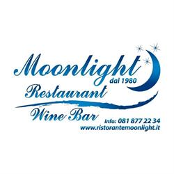 Ristorante Moonlight, Sant'Agnello orari di apertura