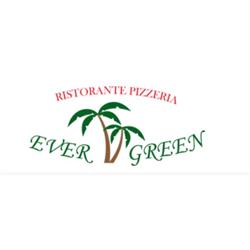 Ristorante Pizzeria Ever Green, Cercola orari di apertura