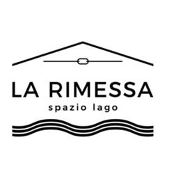 La Rimessa Spazio Lago - Ristorante & Eventi, Telese Terme orari di apertura