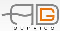 A. d. G. Service SRL, Roma orari di apertura
