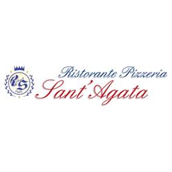 Ristorante Pizzeria Sant'Agata, Laviano orari di apertura