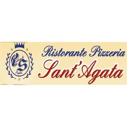 Ristorante Pizzeria Sant'Agata, Laviano orari di apertura