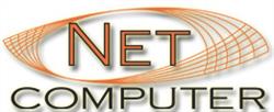 Net Computer SRL, Roma orari di apertura