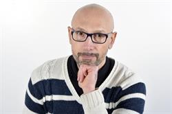 Gbnet Informatica Assistenza Pc, Genzano di Roma orari di apertura