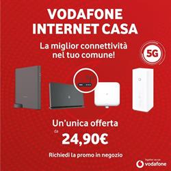Green Mouse Srl, Sezze orari di apertura