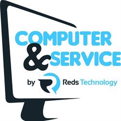 Computer E Service Srl, Fano orari di apertura