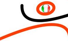 Computer One Di Didonna Santa, Mola di Bari orari di apertura