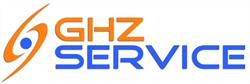 Ghz Service, Mola di Bari orari di apertura