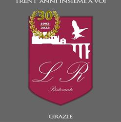 La Riserva Ristorante e B&B, Canale Monterano orari di apertura