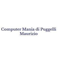 Computer Mania di Puggelli Maurizio, Pistoia orari di apertura
