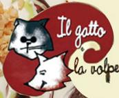 Ristorante Pizzeria Il Gatto e la Volpe, Pergola orari di apertura