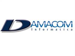 Damacom Informatica Di Maserati Daniele, Cortemaggiore orari di apertura